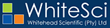Bionano Distributor, Whitehead Scientific Logo