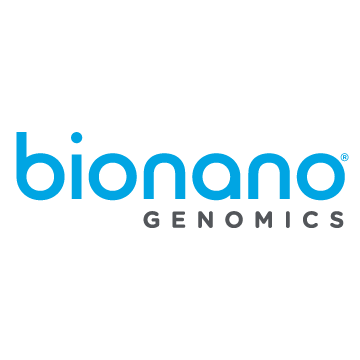 Bionano Genomics | Structural Variation Detection through Genome Imaging
